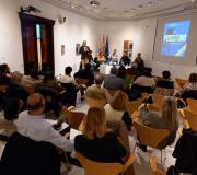 Presentación del podcast, El Peregrino, la aventura del Camino de Santiago_0