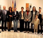 Río de Galicia Foro Madrid_0