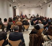 Recital poético_0