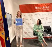 Sandra Vázquez y Silvia Jato_0