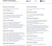 TENDA POP UP GALICIA 3