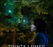 TRINTA LUMES