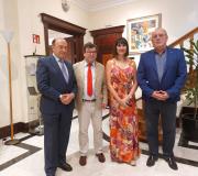 Talento sin fronteras_0