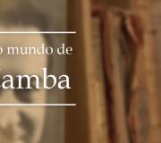 Documental realizado con motivo da celebración do 60º aniversario do falecemento de Julio Camba