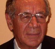 Juan Luis Beceiro