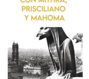 Portada do libro