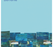 Portada do libro