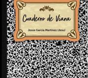 Portada do libro de Jesús García