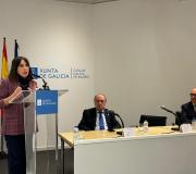economia1
