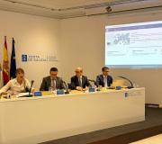 encontro-emprego-2