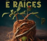 entre-fios-e-raices-caratula-scaled