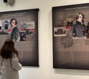 expomates3