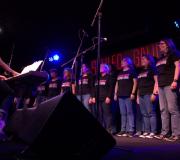 Broadway Sound Choir
