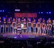 Broadway Sound Choir