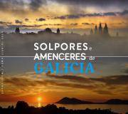 Portada del catálogo de la exposición