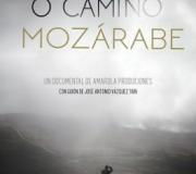 Portada do documental
