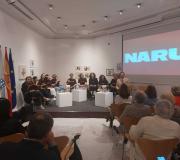 fundacion-naru_0