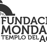 Fundación Mondariz Templo del Agua