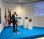 galicia-mar-e-memoria-1