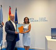 galicia-mar-e-memoria-2