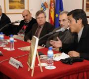 Intervención de Jose Luis Torres