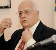 José Antonio Ferreiro Piñeiro