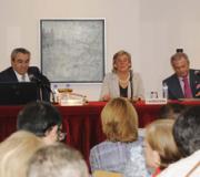Ponencia sobre medicina legal