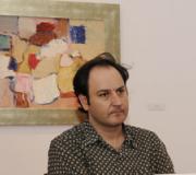 Diego Diz
