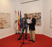 image39547_6