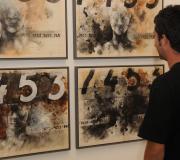 image39547_8