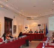 image39660_5