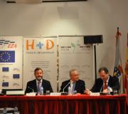image39660_6