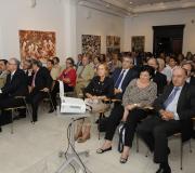 image39724_6
