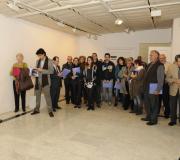 image40340_7