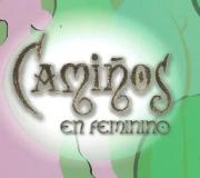 Portada do catálogo da exposición