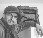 Abelardo Manuel Rodríguez López "ZETA"