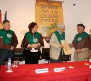 image44405_8
