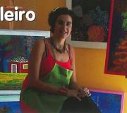 Marta Cabaleiro