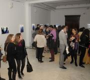 Sala A