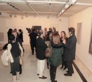 Sala B