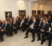 Público Sala A
