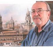 ANTONIO GONZÁLEZ