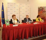 Presentación do libro Paso Dobre.