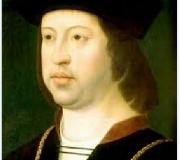 Fernando, el Católico