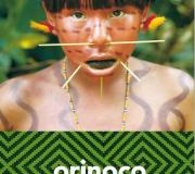 ORINOCO. VIAXE A UN MUNDO PERDIDO