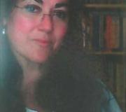 NIEVES GALLARDO CAÑAVERAS