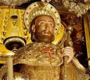 Santiago Apóstol