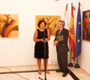 Maquieira e Jiménez.