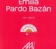 Portada do libro