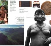 Imágenes de la exposición